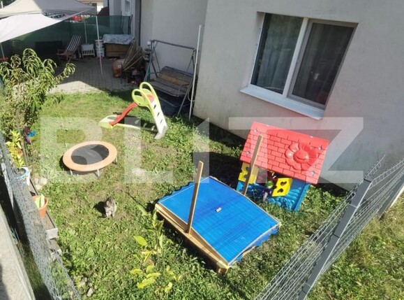 Apartament de vânzare 3 camere Floreşti - 157922AV | BLITZ Cluj-Napoca | Poza7