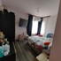 Apartament de vânzare 3 camere Floreşti - 157922AV - Poza 11 din 14 | BLITZ Cluj-Napoca | Poza4