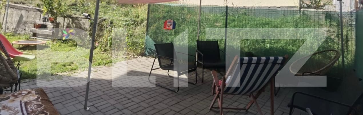 Apartament de vânzare 3 camere Floreşti - 157922AV | BLITZ Cluj-Napoca | Poza14