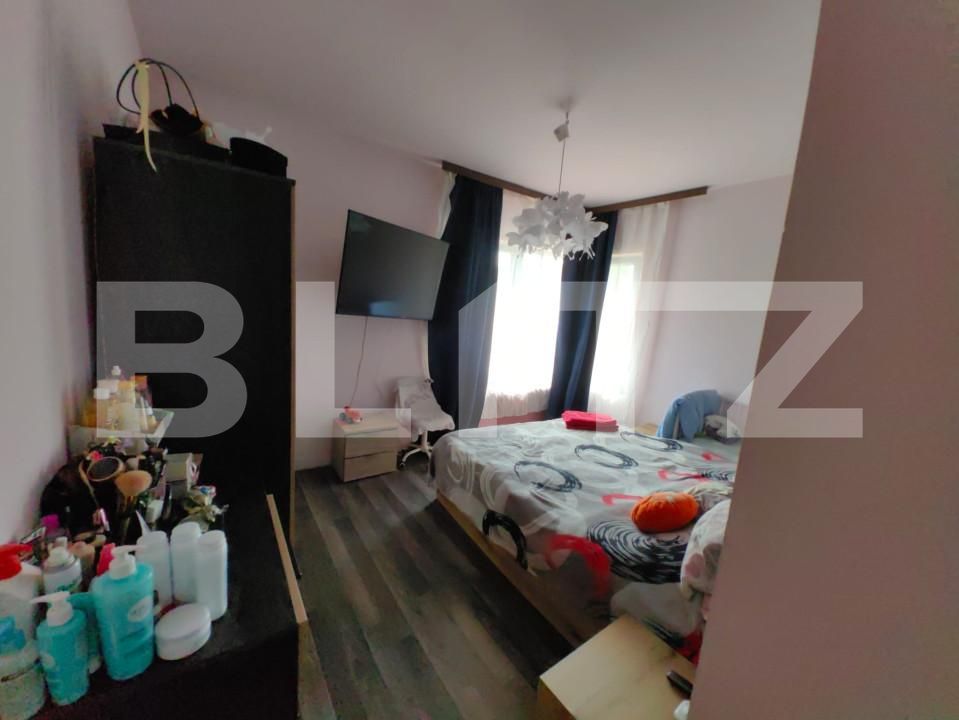 Apartament de vânzare 3 camere Floreşti - 157922AV | BLITZ Cluj-Napoca | Poza5
