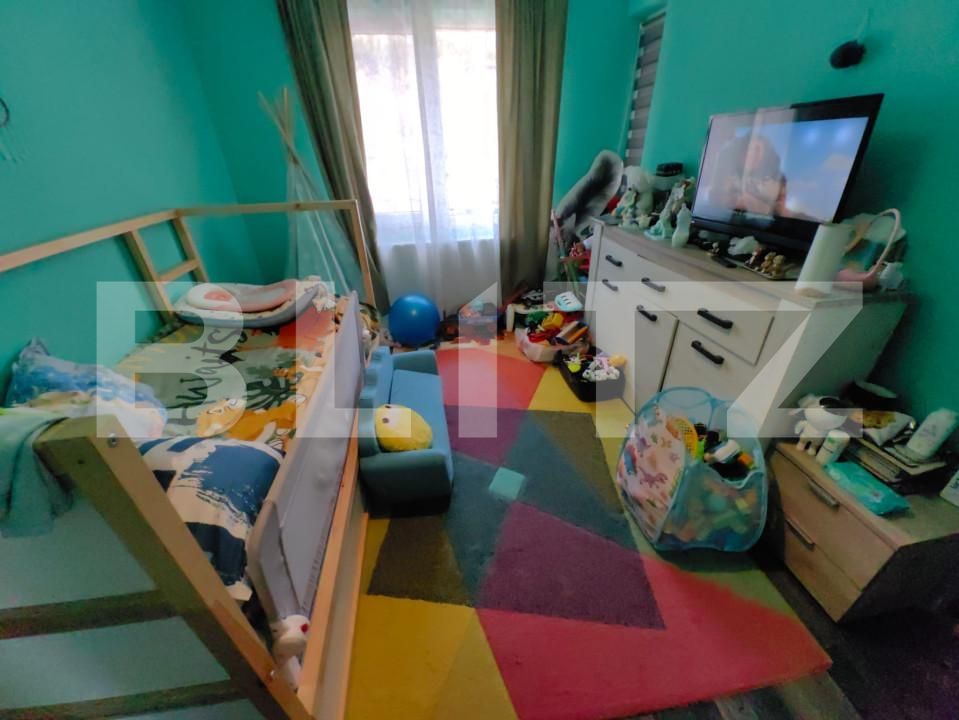 Apartament de vânzare 3 camere Floreşti - 157922AV | BLITZ Cluj-Napoca | Poza10