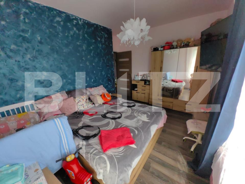 Apartament de vânzare 3 camere Floreşti - 157922AV | BLITZ Cluj-Napoca | Poza6