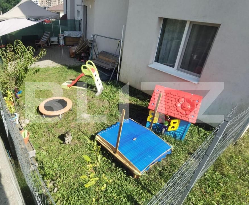 Apartament de vânzare 3 camere Floreşti - 157922AV | BLITZ Cluj-Napoca | Poza7