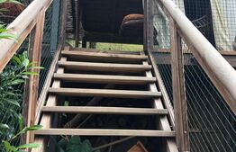 De vanzare teren intravilan in zona Schei (+cabana)