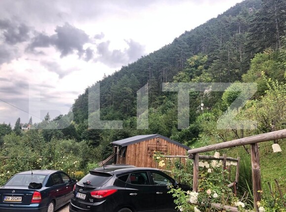 Teren de vânzare Schei - 157923TV | BLITZ Brașov | Poza2