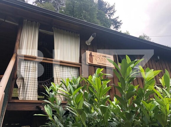 Teren de vânzare Schei - 157923TV | BLITZ Brașov | Poza9