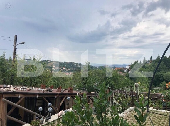 Teren de vânzare Schei - 157923TV | BLITZ Brașov | Poza1