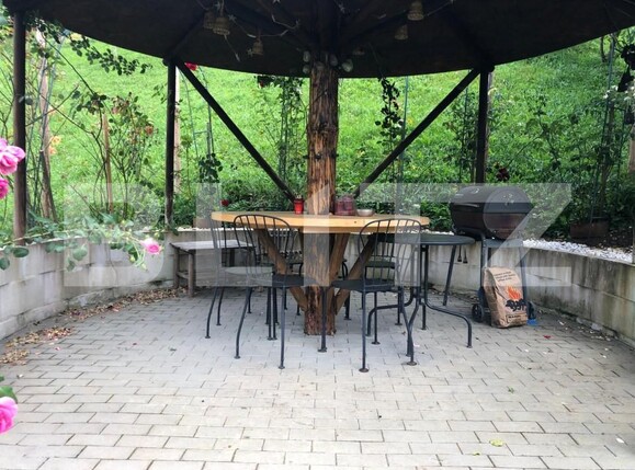 Teren de vânzare Schei - 157923TV | BLITZ Brașov | Poza4