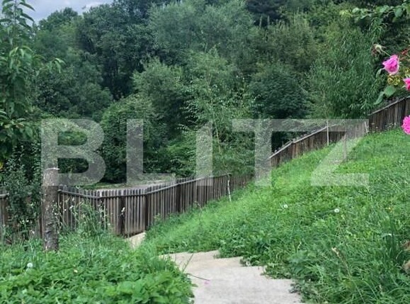 Teren de vânzare Schei - 157923TV | BLITZ Brașov | Poza3