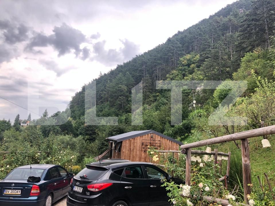 Teren de vânzare Schei - 157923TV | BLITZ Brașov | Poza2