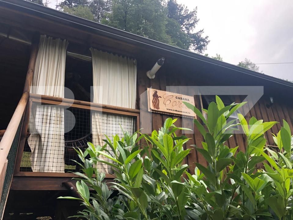 Teren de vânzare Schei - 157923TV | BLITZ Brașov | Poza9