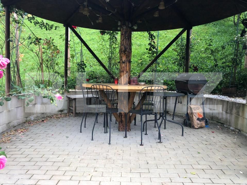 Teren de vânzare Schei - 157923TV | BLITZ Brașov | Poza4