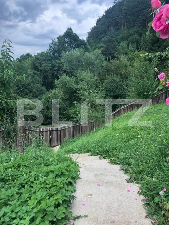 Teren de vânzare Schei - 157923TV | BLITZ Brașov | Poza3