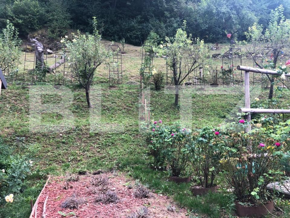 Teren de vânzare Schei - 157923TV | BLITZ Brașov | Poza8