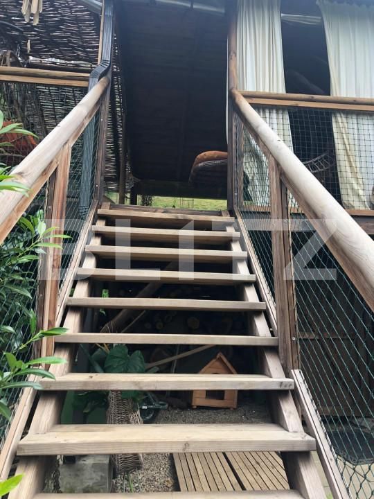 Teren de vânzare Schei - 157923TV | BLITZ Brașov | Poza10