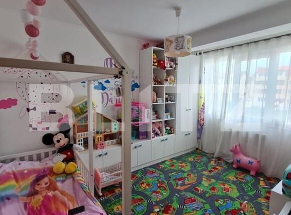 Casa de vânzare 4 camere Floreşti - 157927CV | BLITZ Cluj-Napoca | Poza11