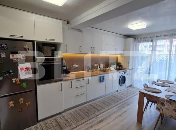 Casa de vânzare 4 camere Floreşti - 157927CV | BLITZ Cluj-Napoca | Poza5