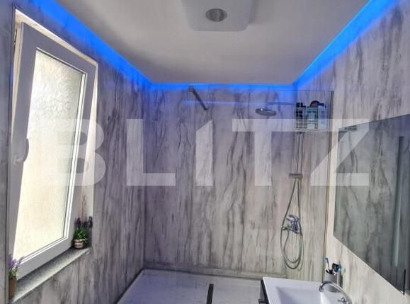 Casa de vânzare 4 camere Floreşti - 157927CV | BLITZ Cluj-Napoca | Poza12