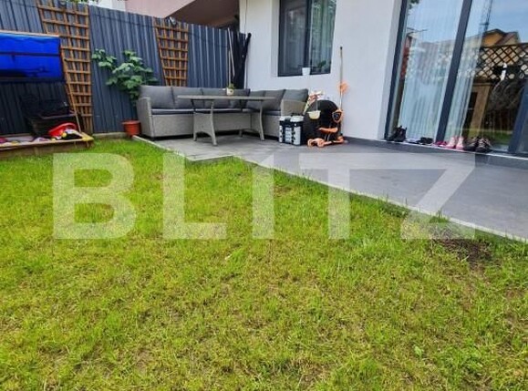 Casa de vânzare 4 camere Floreşti - 157927CV | BLITZ Cluj-Napoca | Poza14