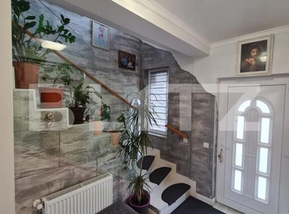 Casa de vânzare 4 camere Floreşti - 157927CV | BLITZ Cluj-Napoca | Poza1