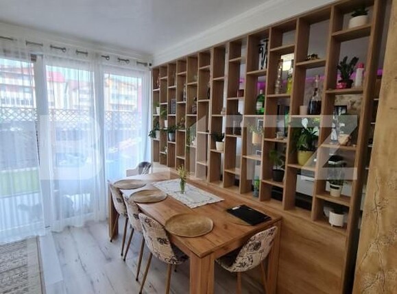 Casa de vânzare 4 camere Floreşti - 157927CV | BLITZ Cluj-Napoca | Poza6