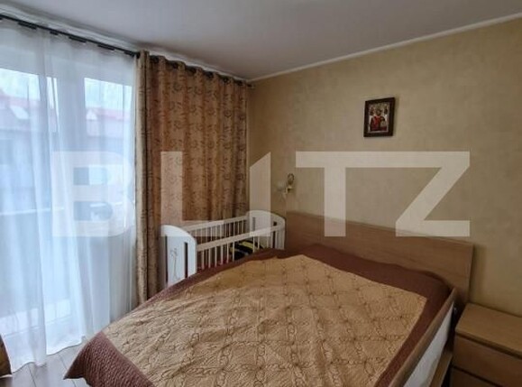 Casa de vânzare 4 camere Floreşti - 157927CV | BLITZ Cluj-Napoca | Poza9