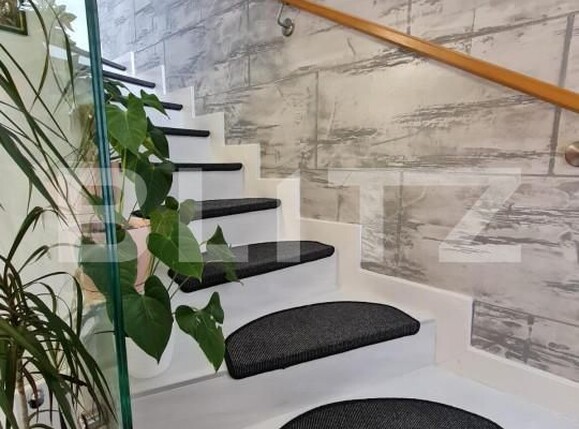 Casa de vânzare 4 camere Floreşti - 157927CV | BLITZ Cluj-Napoca | Poza8