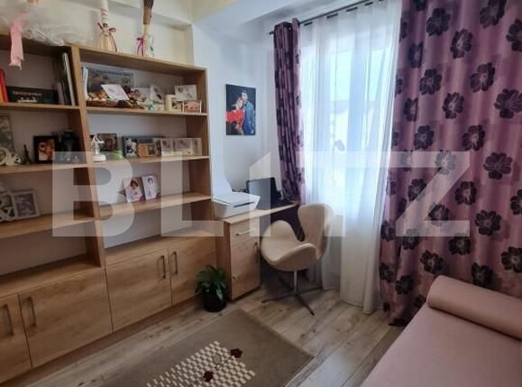 Casa de vânzare 4 camere Floreşti - 157927CV | BLITZ Cluj-Napoca | Poza10