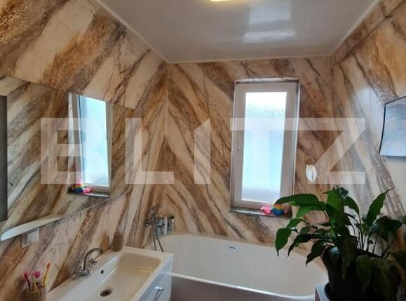 Casa de vânzare 4 camere Floreşti - 157927CV | BLITZ Cluj-Napoca | Poza13