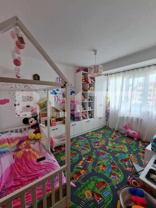 Casa de vânzare 4 camere Floreşti - 157927CV | BLITZ Cluj-Napoca | Poza11