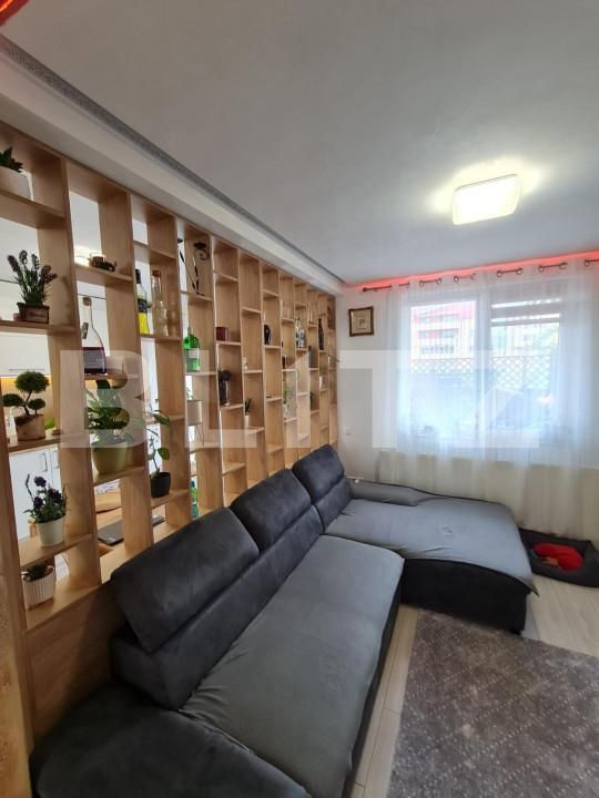 Casa de vânzare 4 camere Floreşti - 157927CV | BLITZ Cluj-Napoca | Poza3