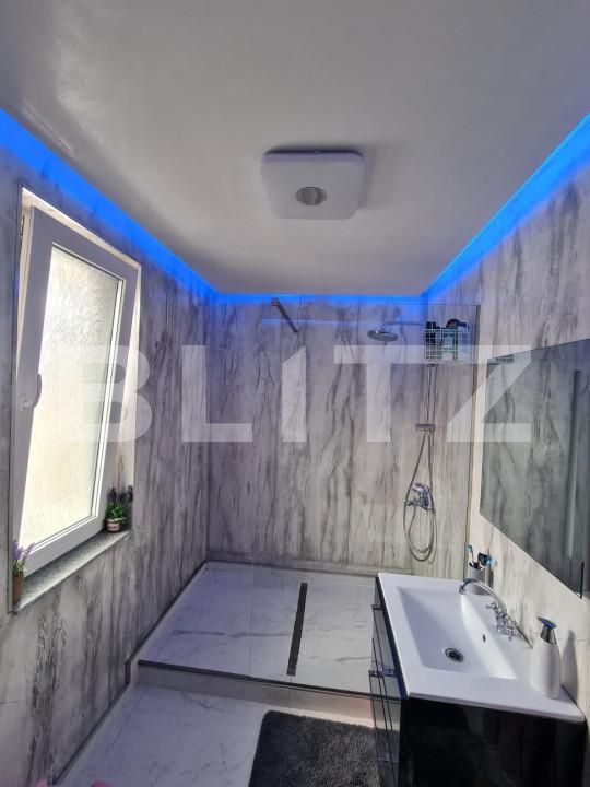 Casa de vânzare 4 camere Floreşti - 157927CV | BLITZ Cluj-Napoca | Poza12