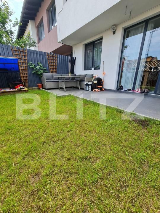 Casa de vânzare 4 camere Floreşti - 157927CV | BLITZ Cluj-Napoca | Poza14