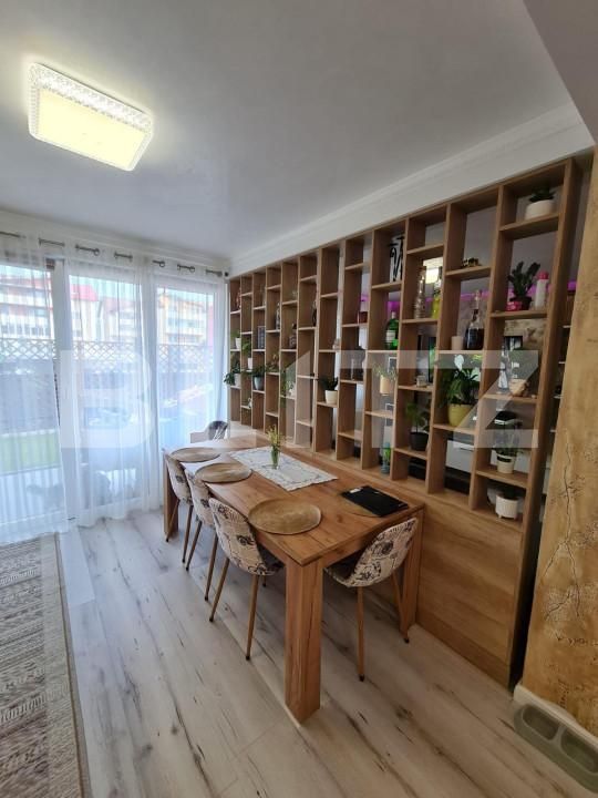 Casa de vânzare 4 camere Floreşti - 157927CV | BLITZ Cluj-Napoca | Poza6