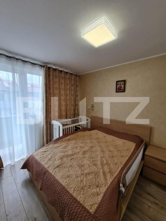 Casa de vânzare 4 camere Floreşti - 157927CV | BLITZ Cluj-Napoca | Poza9