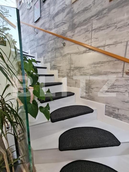 Casa de vânzare 4 camere Floreşti - 157927CV | BLITZ Cluj-Napoca | Poza8