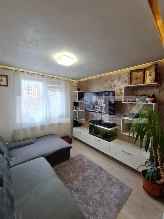 Casa de vânzare 4 camere Floreşti - 157927CV | BLITZ Cluj-Napoca | Poza2