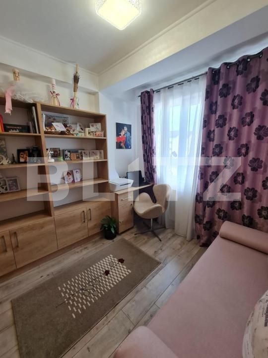 Casa de vânzare 4 camere Floreşti - 157927CV | BLITZ Cluj-Napoca | Poza10