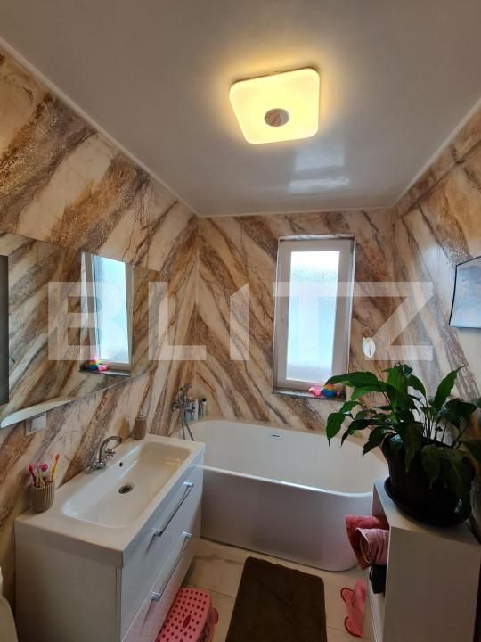 Casa de vânzare 4 camere Floreşti - 157927CV | BLITZ Cluj-Napoca | Poza13