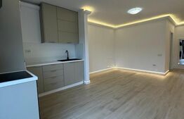 Apartament 2 camere, 50mp, Somesului