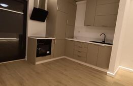 Apartament 2 camere, 50mp, Somesului