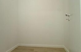 Apartament 2 camere, 50mp, Somesului