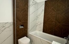 Apartament 2 camere, 50mp, Somesului