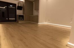 Apartament 2 camere, 50mp, Somesului