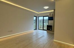 Apartament 2 camere, 50mp, Somesului