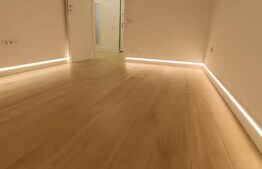 Apartament 2 camere, 50mp, Somesului