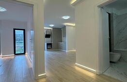 Apartament 2 camere, 50mp, Somesului