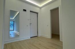 Apartament 2 camere, 50mp, Somesului