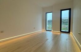 Apartament 2 camere, 50mp, Somesului