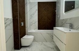 Apartament 2 camere, 50mp, Somesului